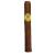 Trinidad Shorts Cigars - 1 Single