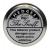 Hedges L260 Snuff 20g Tin