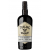 Teeling Small Batch Blend Irish Whiskey - 70cl 46%