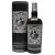 Timorous Beastie Blended Malt Scotch Whisky - 46.8% 70cl 