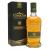 Tomatin 12 Year Old Bourbon & Sherry Cask Finish - 70cl 43%