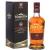 Tomatin 14 Year Old Port Finish - 70cl 46%