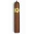 Trinidad Topes Cigar - 1 Single