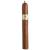 Trinidad Coloniales Cigar - 1 Single