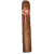 LCDH H. Upmann Royal Robustos Cigar - 1 Single