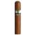 Vegueros Entretiempos Cigar - 1 Single