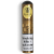 Trinidad Vigia Tubed Cigar - Pack of 3