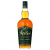 Weller Special Reserve Bourbon - 45% 75cl