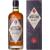JANUARY SALE - Westland Sherry Wood - 46% 70cl