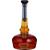 Willets Pot Still Bourbon Whisky - 47% 70cl