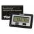 Xikar Digital Hygrometer - Rectangular