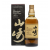 Suntory Yamazaki 12 Year Old - 43% 70cl