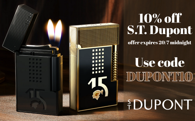 STDUPONT
