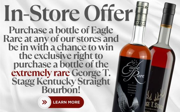 EAGLERAREINSTOREOFFER