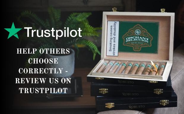 TrustpilotReview
