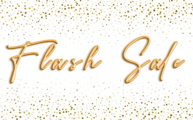 FLASHSALELE