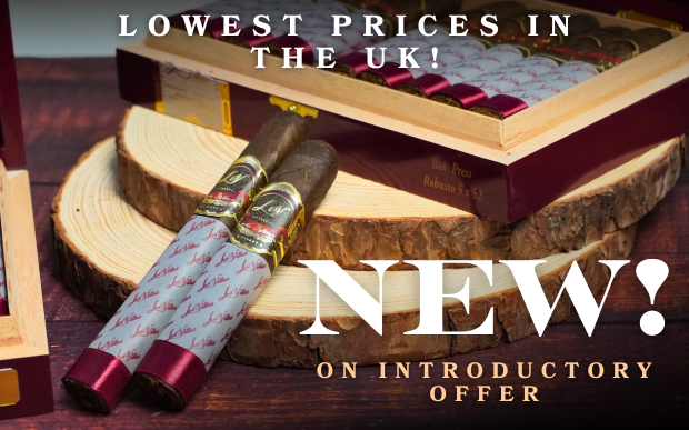 Las Villas Offer