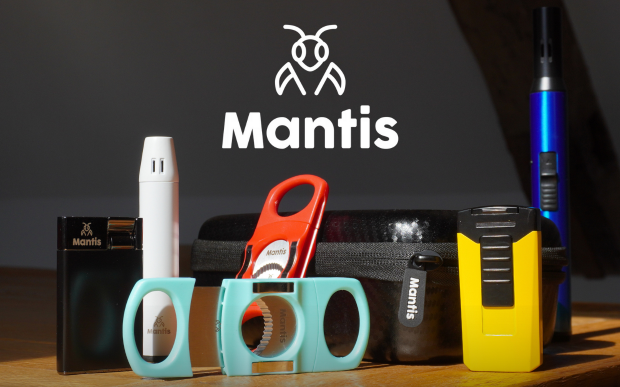 Mantis