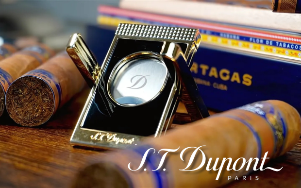 STDUPONT