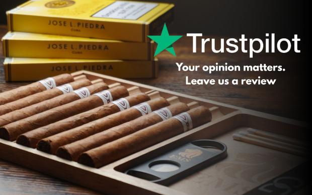 TrustpilotReview