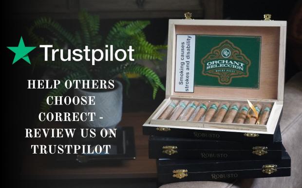TrustpilotReview