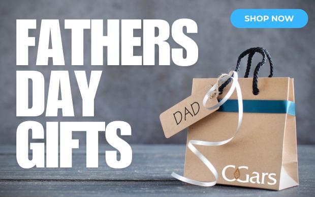 Fathers Day