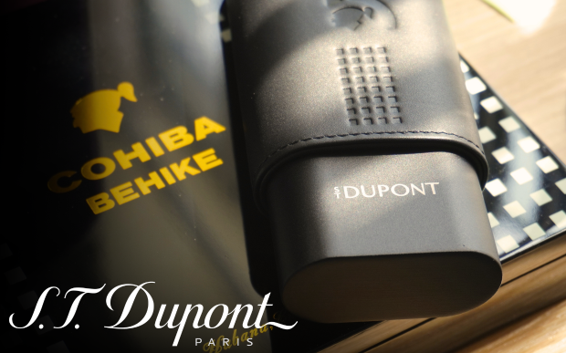 STDUPONT