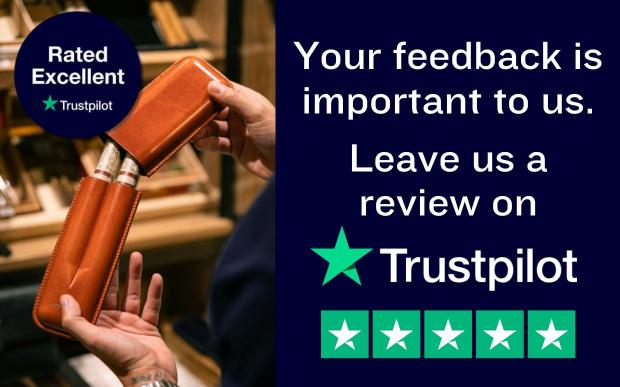 TrustpilotReview