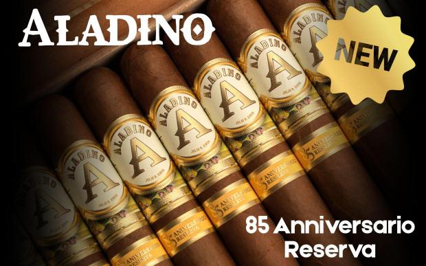 Aladino85