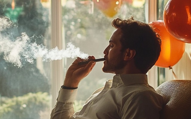 C.Gars Plus Loyalty Rewards