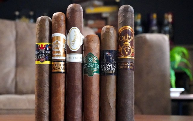 Price Match Guarantee