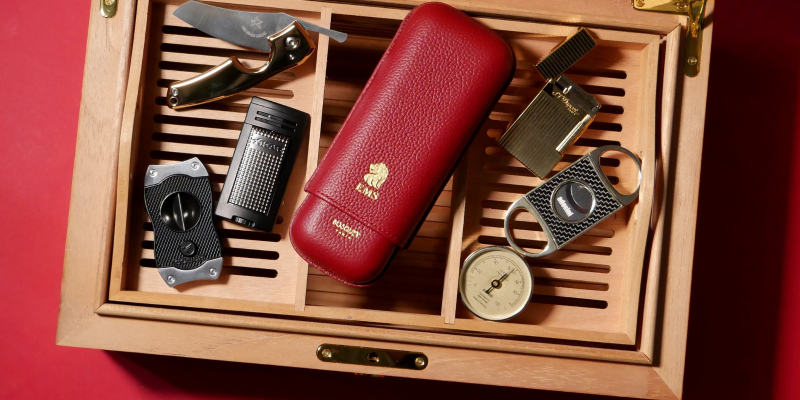 15% Off Accessories