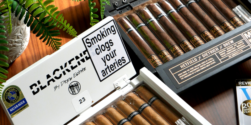 can firefighters smoke cigarettes General Health & Wellness | Explore Healthy Living