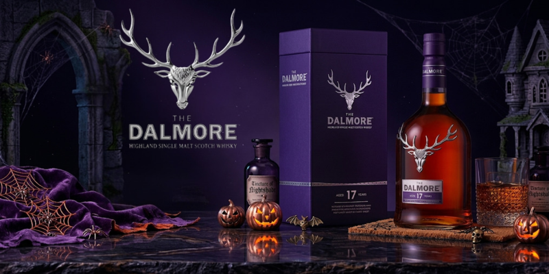 Dalmore