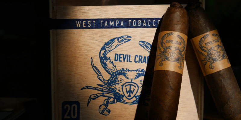 Brand New to C.Gars Ltd