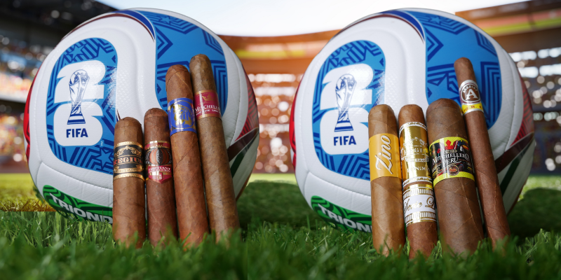 England vs. Argentina Flash Sale
