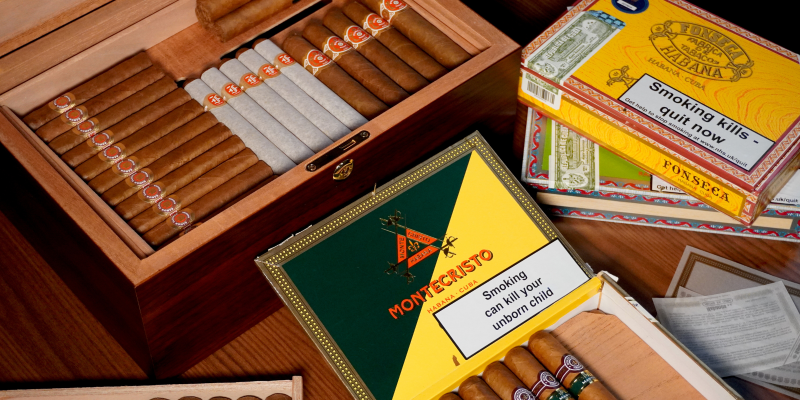Get Your Orders In Time For Father's day