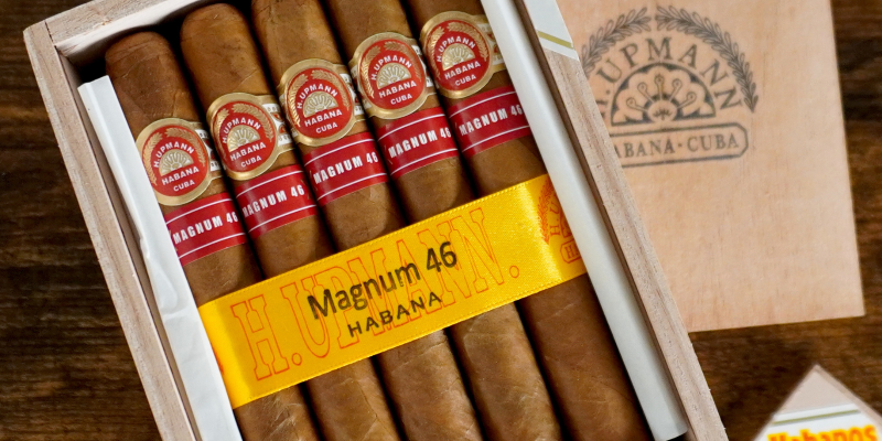 Indulge in luxury for less