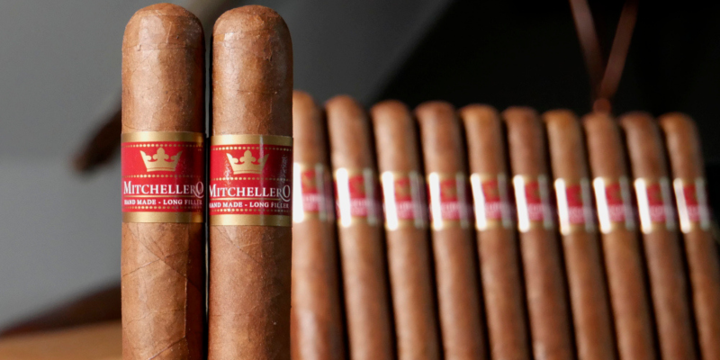 Best Value Cigar of the Year!