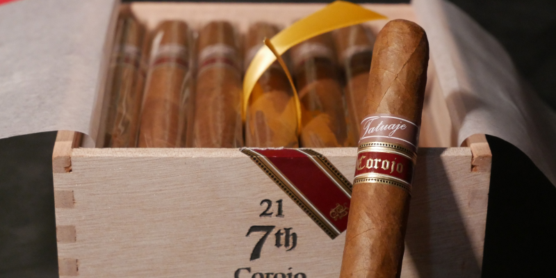 New World Brand of the Month