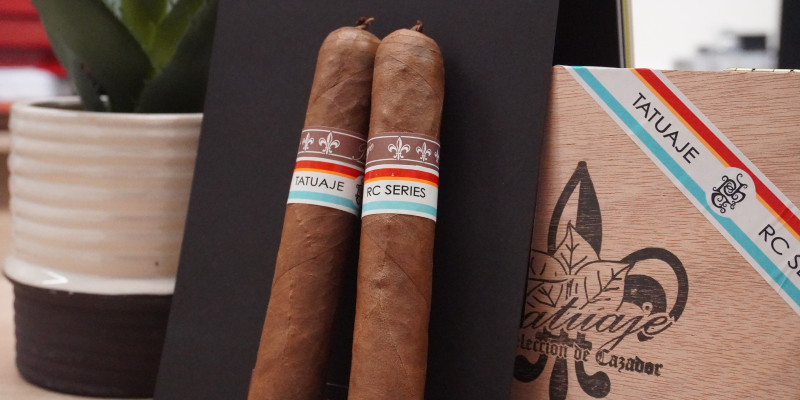 New World Brand of the Month