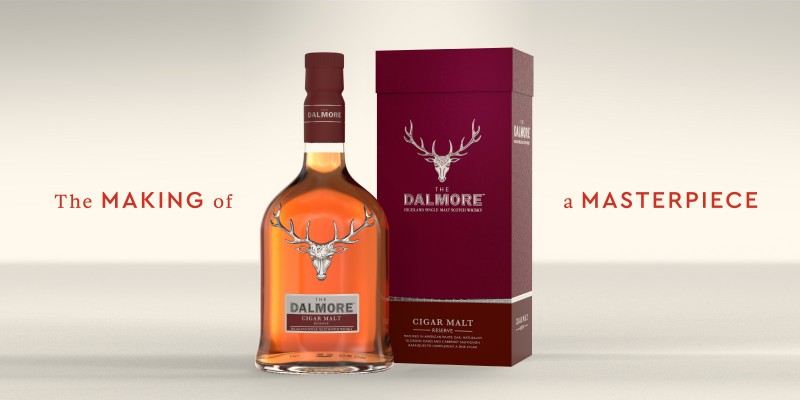 Dalmore