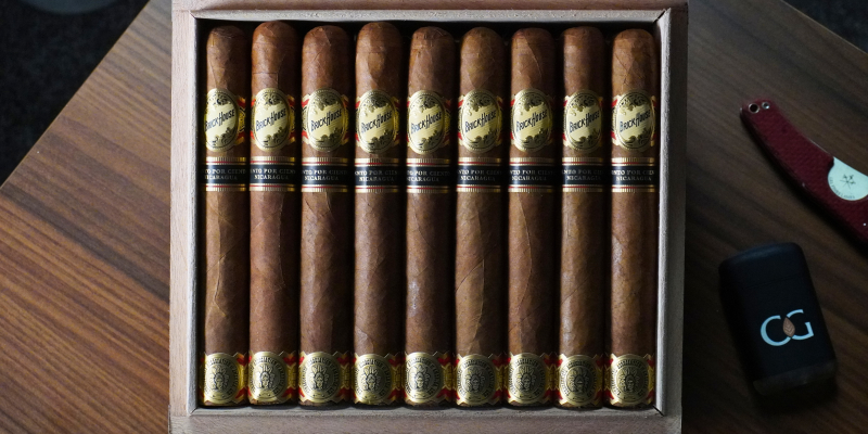 Exclusive Brick House DEAL