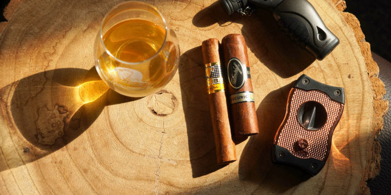 Father's Day Gifts