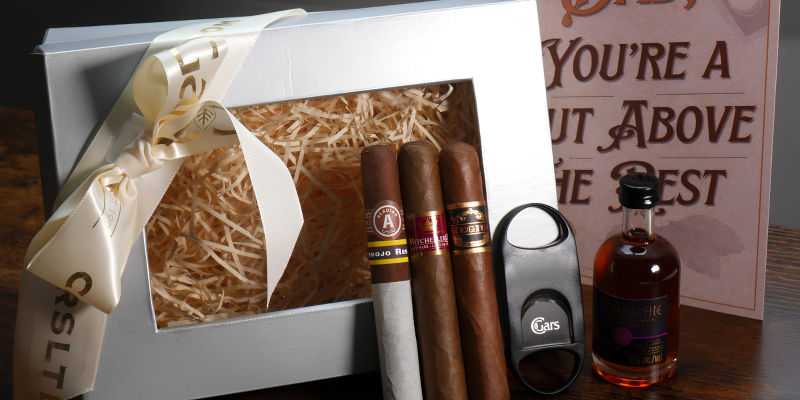 FATHER'S DAY FLASH SALE