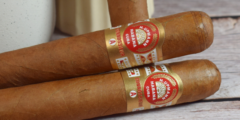 Indulge in luxury for less