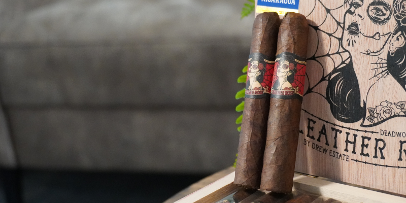 Brand New to C.Gars Ltd