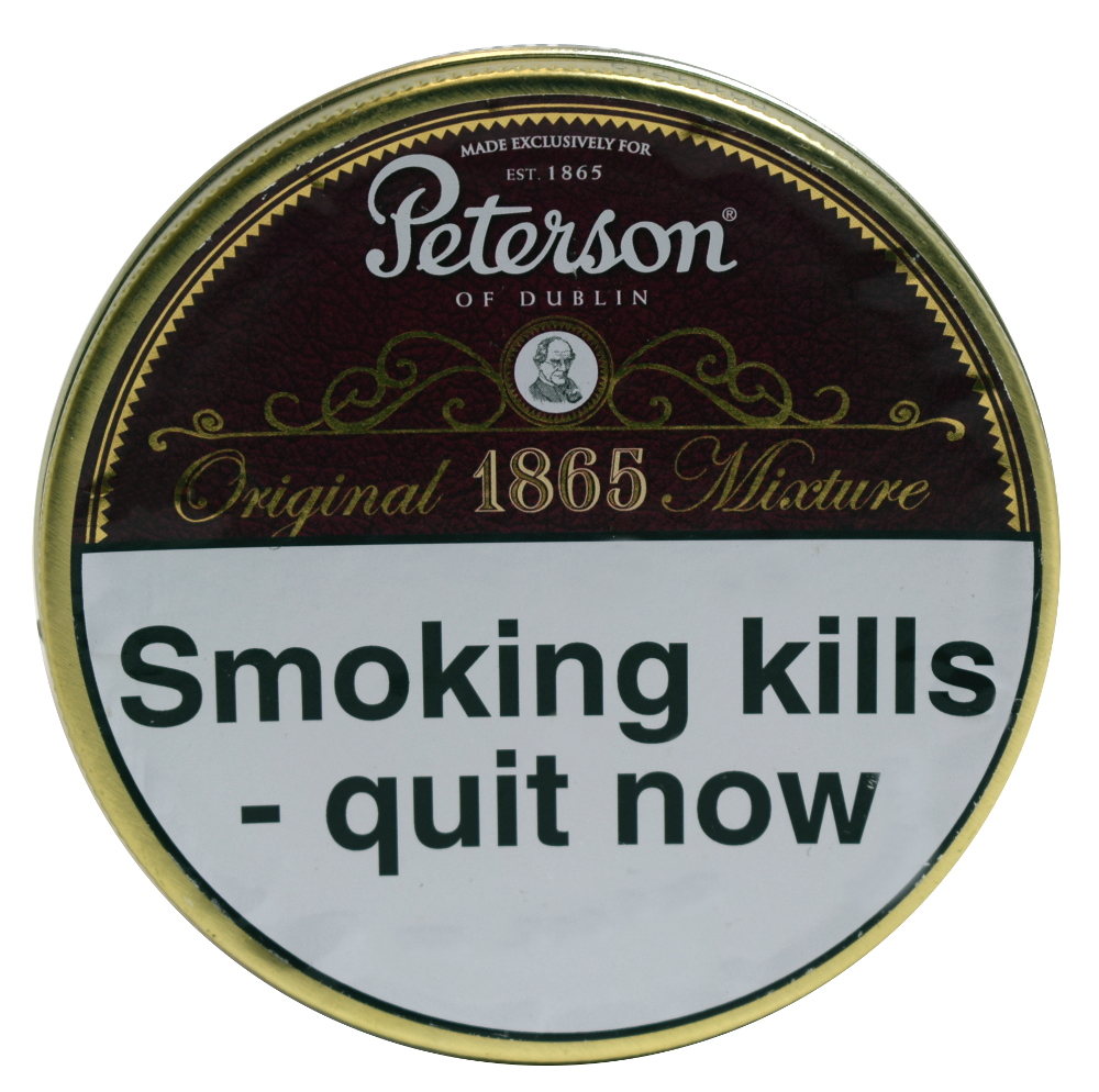 stokers tobacco price Stoker's Classic Loose Leaf Chewing Tobacco (12 Pouches/36oz)