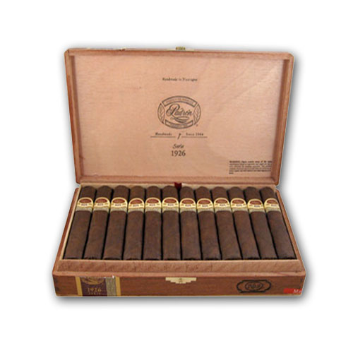 Padron 1926 No.9 Maduro Cigar - Box of 24