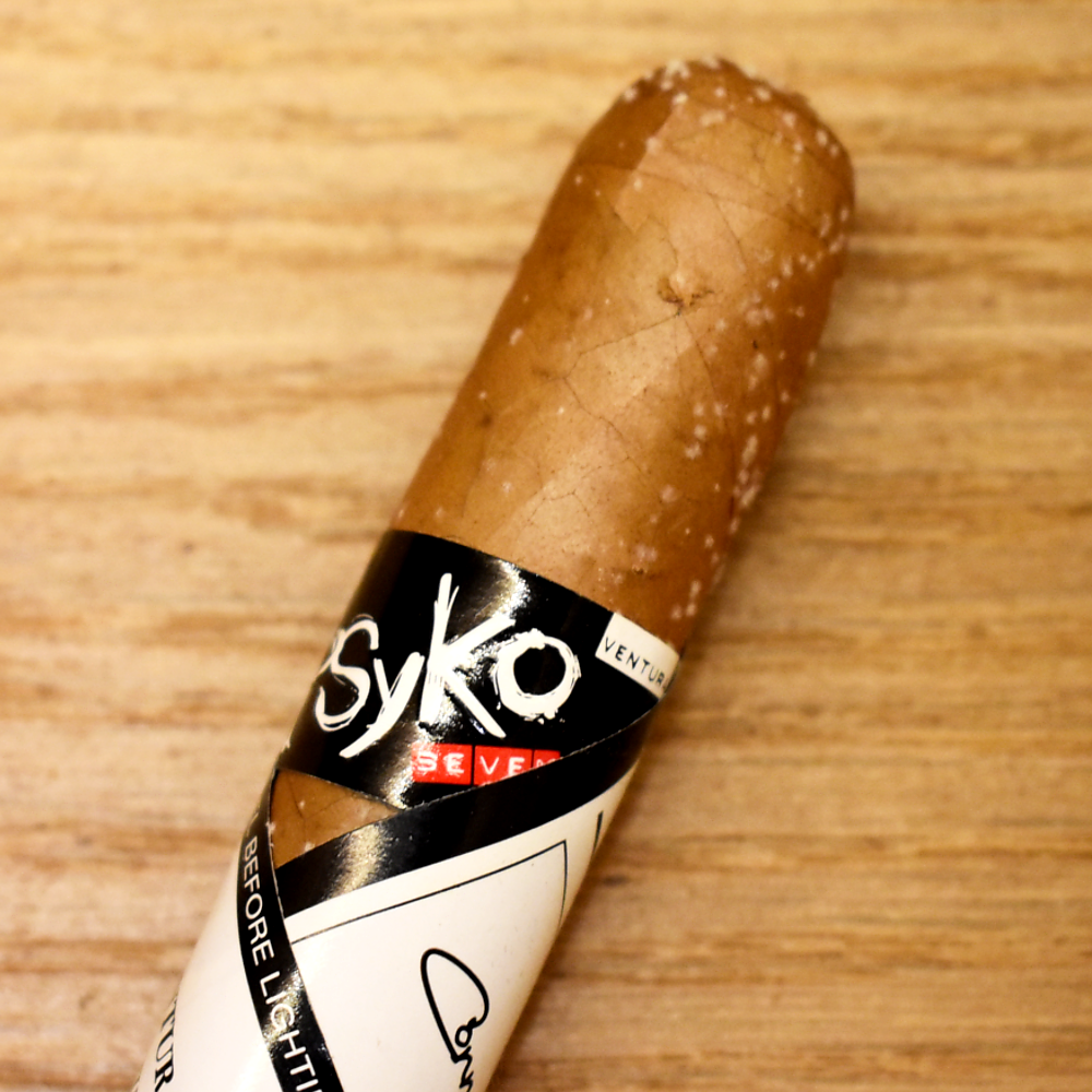 What is Plume? The Cigar Library